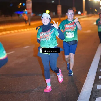 Runner Photo 9244141
