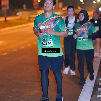Runner Photo 9244145