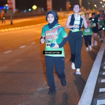 Runner Photo 9244182