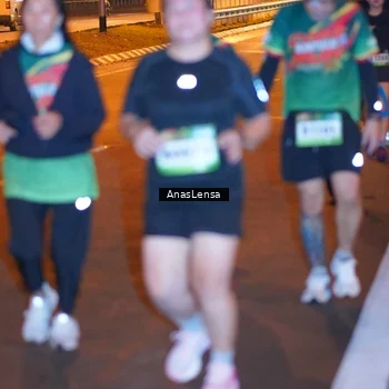 Runner Photo 9244260