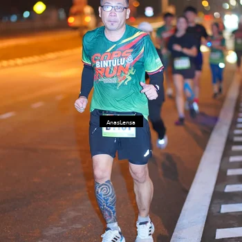 Runner Photo 9244287