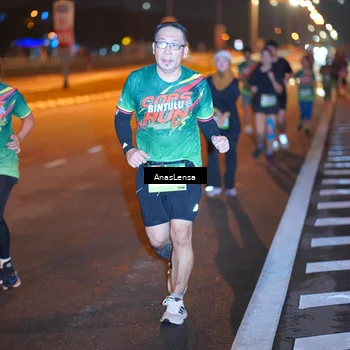 Runner Photo 9244288