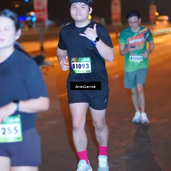Runner Photo 9244317