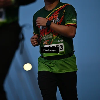 Runner Photo 9244320