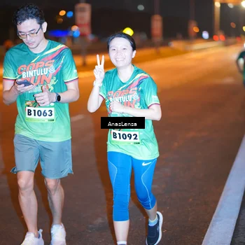 Runner Photo 9244338