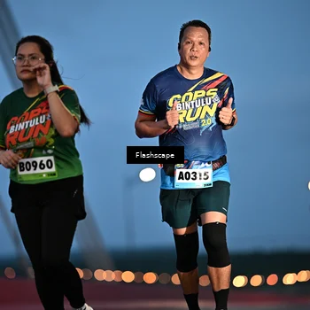 Runner Photo 9244398