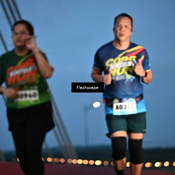 Runner Photo 9244403