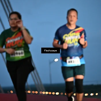 Runner Photo 9244408