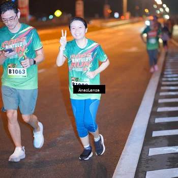 Runner Photo 9244414