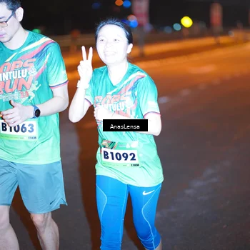 Runner Photo 9244472