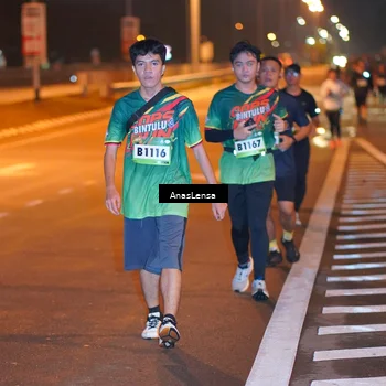 Runner Photo 9244482