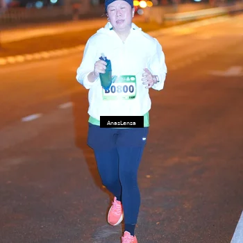 Runner Photo 9244557