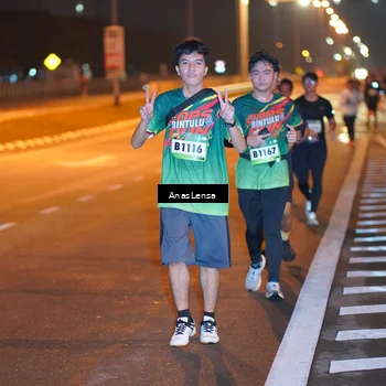 Runner Photo 9244559