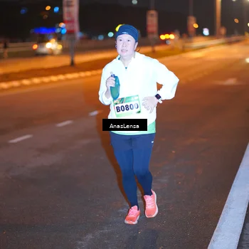 Runner Photo 9244577