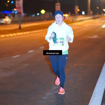Runner Photo 9244580