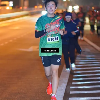 Runner Photo 9244620