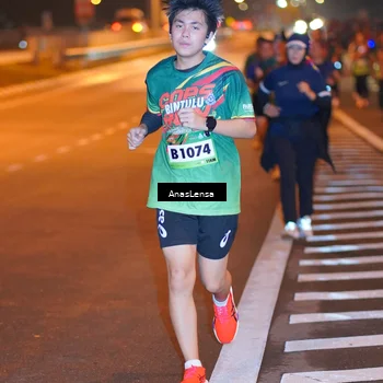 Runner Photo 9244624