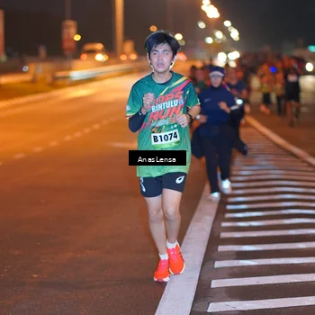 Runner Photo 9244627