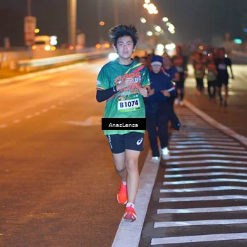 Runner Photo 9244629