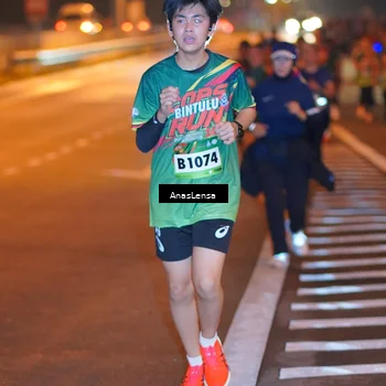 Runner Photo 9244632