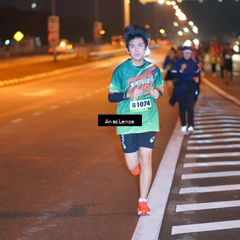 Runner Photo 9244642