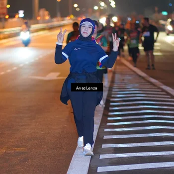 Runner Photo 9244646