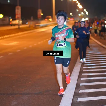 Runner Photo 9244647