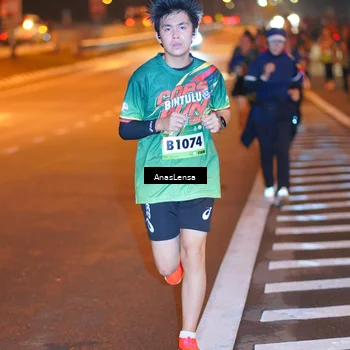 Runner Photo 9244658