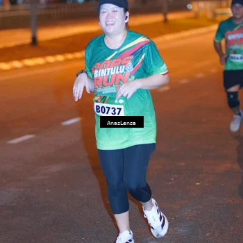 Runner Photo 9244678