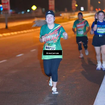Runner Photo 9244692