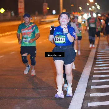 Runner Photo 9244706