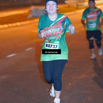 Runner Photo 9244709