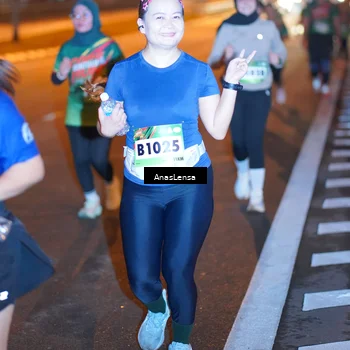 Runner Photo 9244718