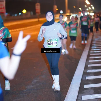 Runner Photo 9244722