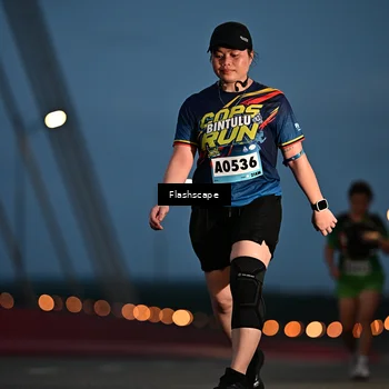 Runner Photo 9244727