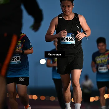 Runner Photo 9244729