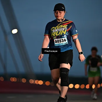 Runner Photo 9244730