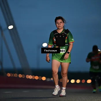 Runner Photo 9244736