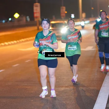 Runner Photo 9244737