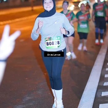 Runner Photo 9244744