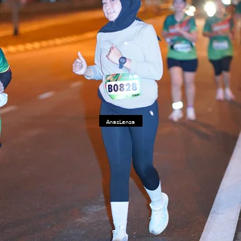 Runner Photo 9244749