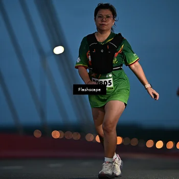 Runner Photo 9244758