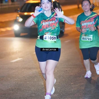 Runner Photo 9244763
