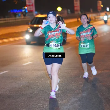 Runner Photo 9244768