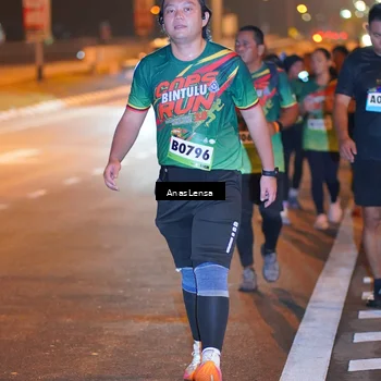Runner Photo 9244770