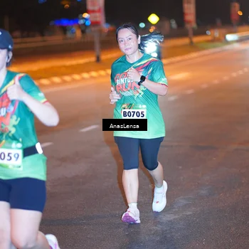 Runner Photo 9244772