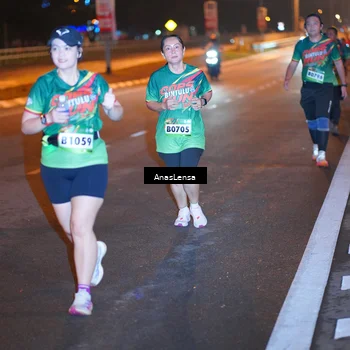 Runner Photo 9244773