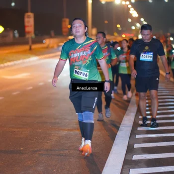 Runner Photo 9244774