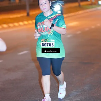 Runner Photo 9244775