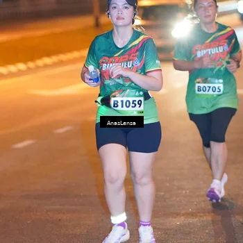 Runner Photo 9244786